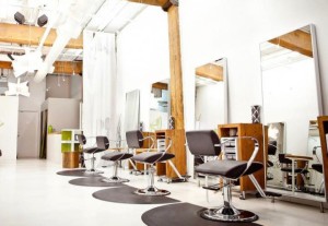 Style Labs Salon